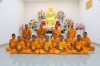 1620025173923. - พระมหาธานินทร์ ทินฺนชโย.jpg